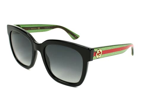 lentes de vista gucci|latest gucci sunglasses.